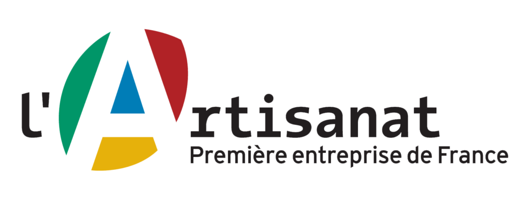 logo-entreprise-de-france