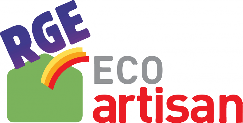 logo-rge-eco-artisan
